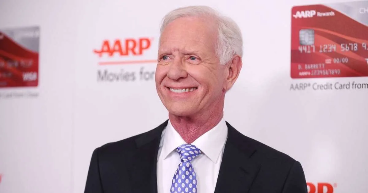 Sully revela sinais de Alzheimer e conta como enfrenta o diagnóstico