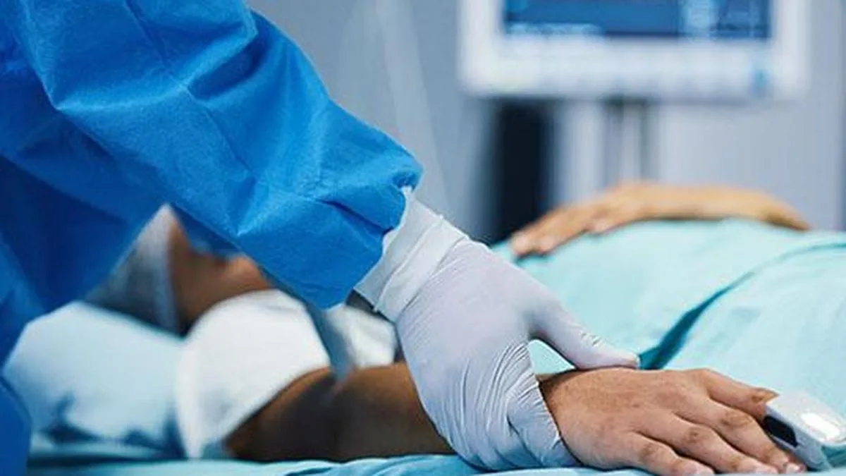 IIT Madras and CMC Vellore researchers build AI tools for early kidney disease detection