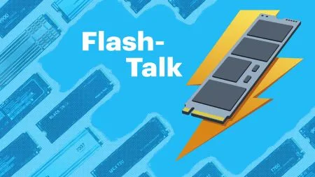 heise+ | Flash-Talk: Preissteigerungen trotz Fab-Bau, HBF-Standard, Rechenzentren auf See