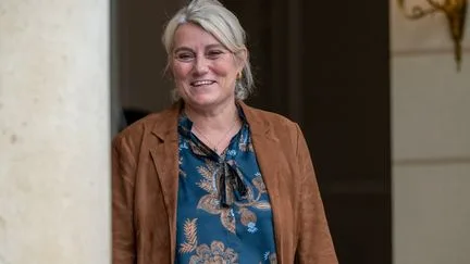Le gouvernement annonce des mesures pour mieux accompagner les femmes pendant la ménopause