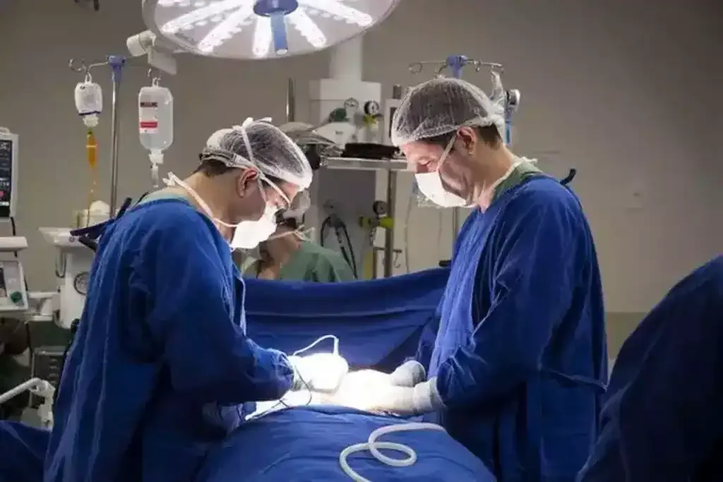Planos terão que cobrir tratamento de cálculo biliar a partir de novembro