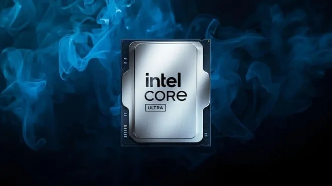Intel Core Ultra 5 250K Plus ganha bundle com placa-mãe, 32 GB de RAM e preço reduzido