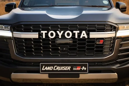 These were SA’s best-selling car brands, as sales hit top gear in August