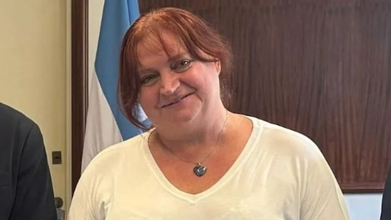 Fentanilo mortal: la ex directora del INAME amplió su indagatoria y amenaza con difundir una grabación con la ex titular del ANMAT