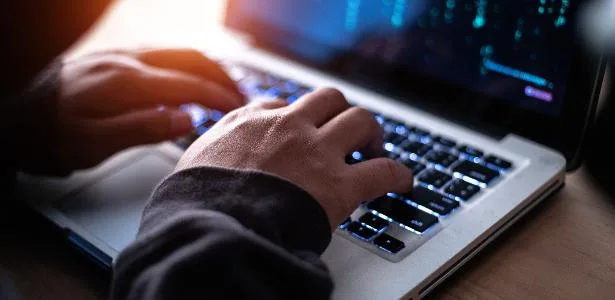 Alta de busca por leilões acende alerta para sites falsos; como se proteger