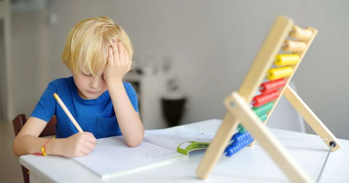 Diagnósticos de TDAH aumentam ao redor do mundo, diz estudo