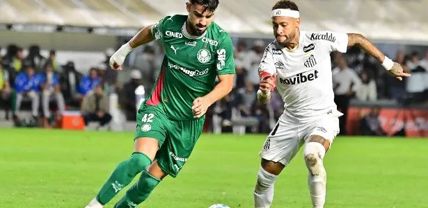 Semi da Copa do Brasil: veja times classificados e detalhes