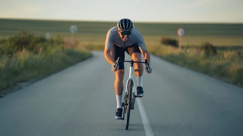11 things that can regularly change your testosterone levels