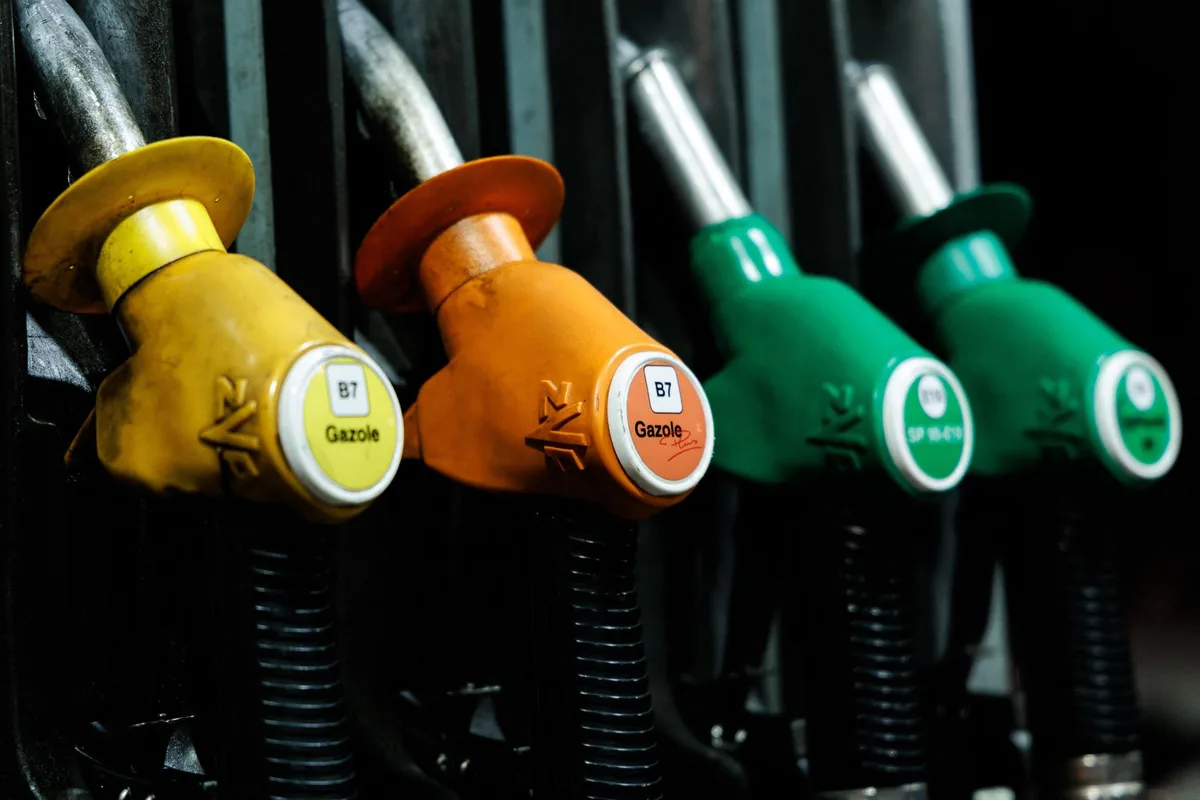 Diesel russe : l’accord Trump-Poutine suffira-t-il à faire baisser les prix ?