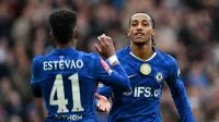 Venda de Savinho pode ser a maior da história do Manchester City