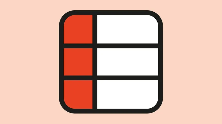 Das WirtschaftsWoche-Quiz: Testen Sie Ihr Wirtschaftswissen – sieben aktuelle Fragen