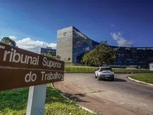 TST analisa nesta segunda-feira negociação entre Correios e trabalhadores