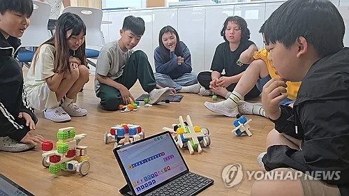 제주도·교육청 등 4개 기관, 교육혁신선도지역 공모 공동 추진