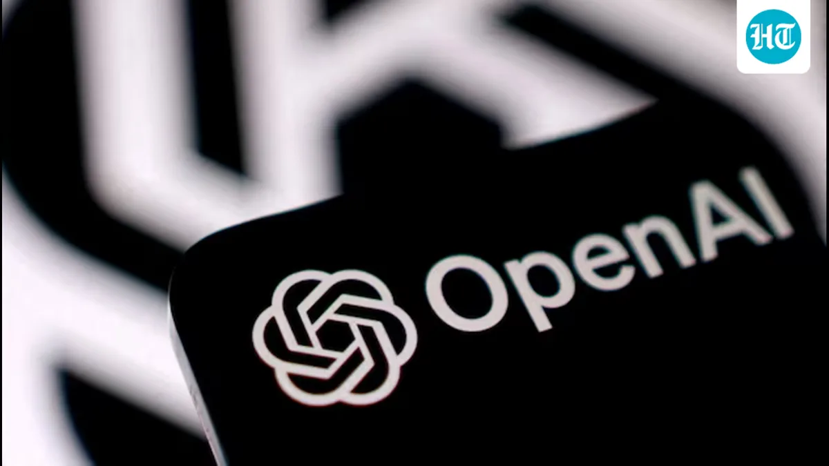 Delhi HC declines to immediately restrain OpenAI from scraping ANI content