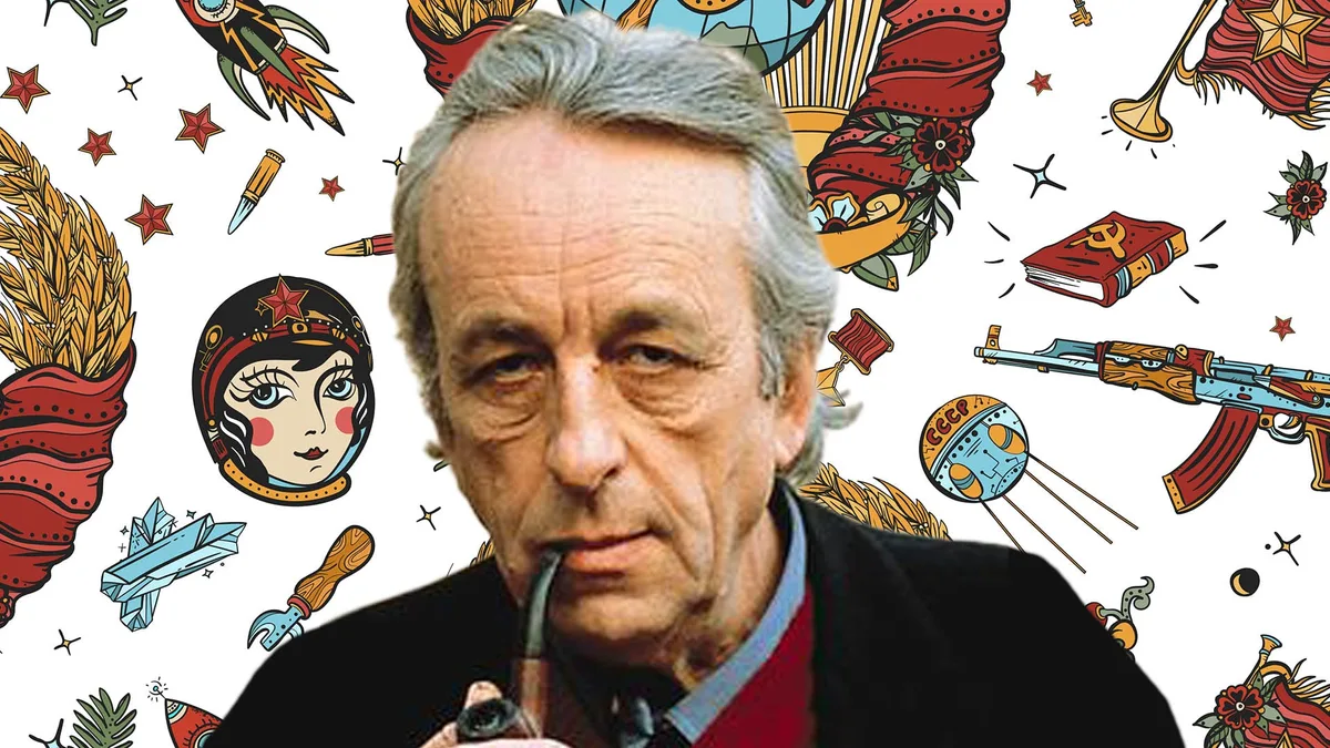 Louis Althusser, filósofo francés: “Una de las peores formas de ceguera política consiste en tomar los propios deseos por realidades”