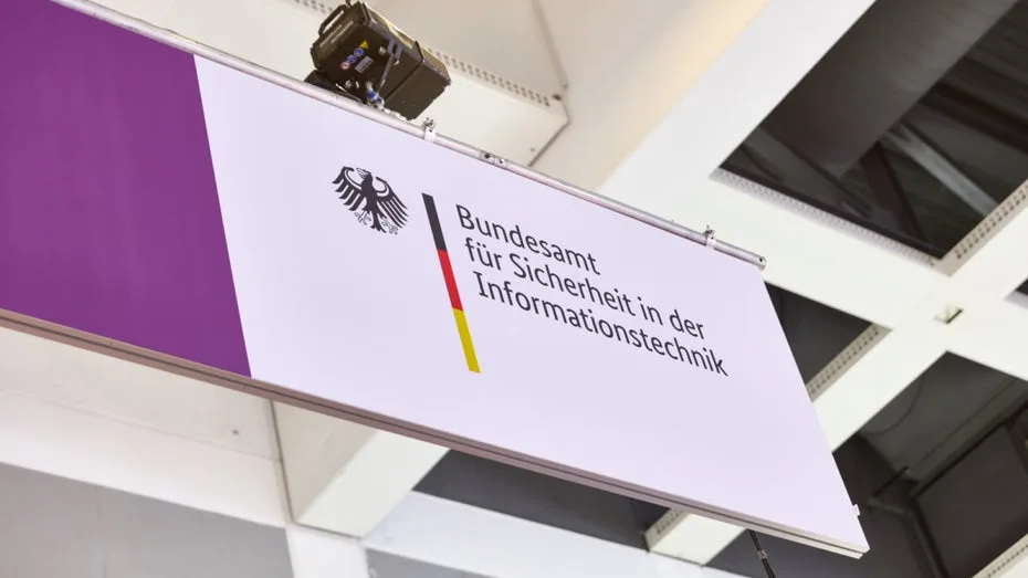 Grünen-Politiker kritisiert: BSI-Unterstützung bei Hackerangriffen durch Grundgesetz ausgebremst