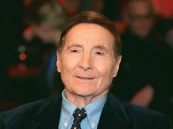 Nach zwei Jahrzehnten Pause: Schlagerstar Freddy Quinn kehrt mit 95 Jahren ins Rampenlicht zurück