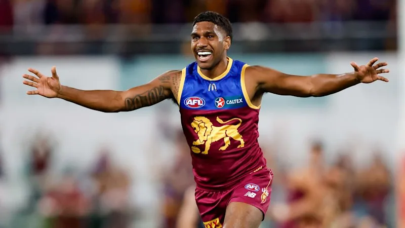 AFL trade deadline day LIVE: Deadline just minutes away, premiership stars won’t find new homes