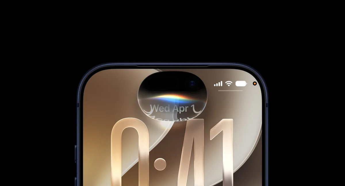 iOS 27: Apple libera nova atualização de sistema com Liquid Glass e IA