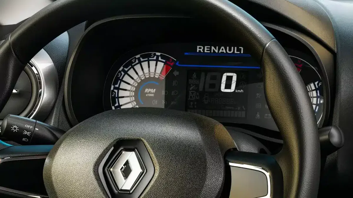Renault, Chery e JAC: 7 carros elétricos para quem quer entrar na tecnologia com custo benefício