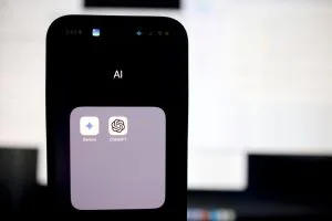 Como criar um assistente pessoal de IA: veja o passo a passo