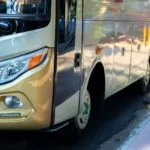 TST invalida cláusula que previa descanso após o sétimo dia consecutivo de trabalho