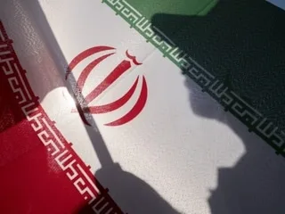L’Iran menace d’étendre le conflit « jusqu’à l’océan Indien » en cas de nouvelles attaques américaines