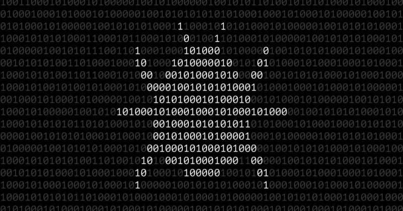 Code fixers have fired up the AI warp drive. Strange new worlds await