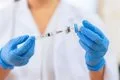 Desciende un 8% la tasa de infecciones respiratorias, hasta situarse en 458,9 casos por cada 100.000 habitantes