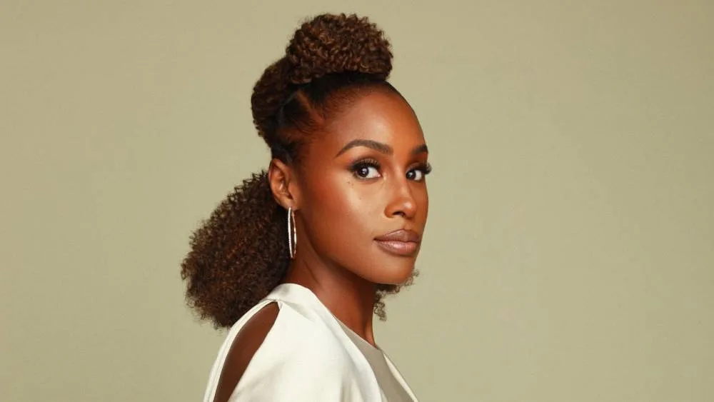 Issa Rae Sets HBO Pilot About Male Friendship and Pro Boxers in Las Vegas