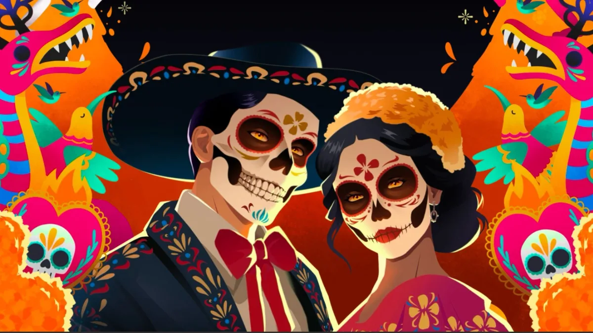 Festival del Día de Muertos 2026 en Guanajuato: fechas, actividades y todo lo que debes saber sobre su octava edición