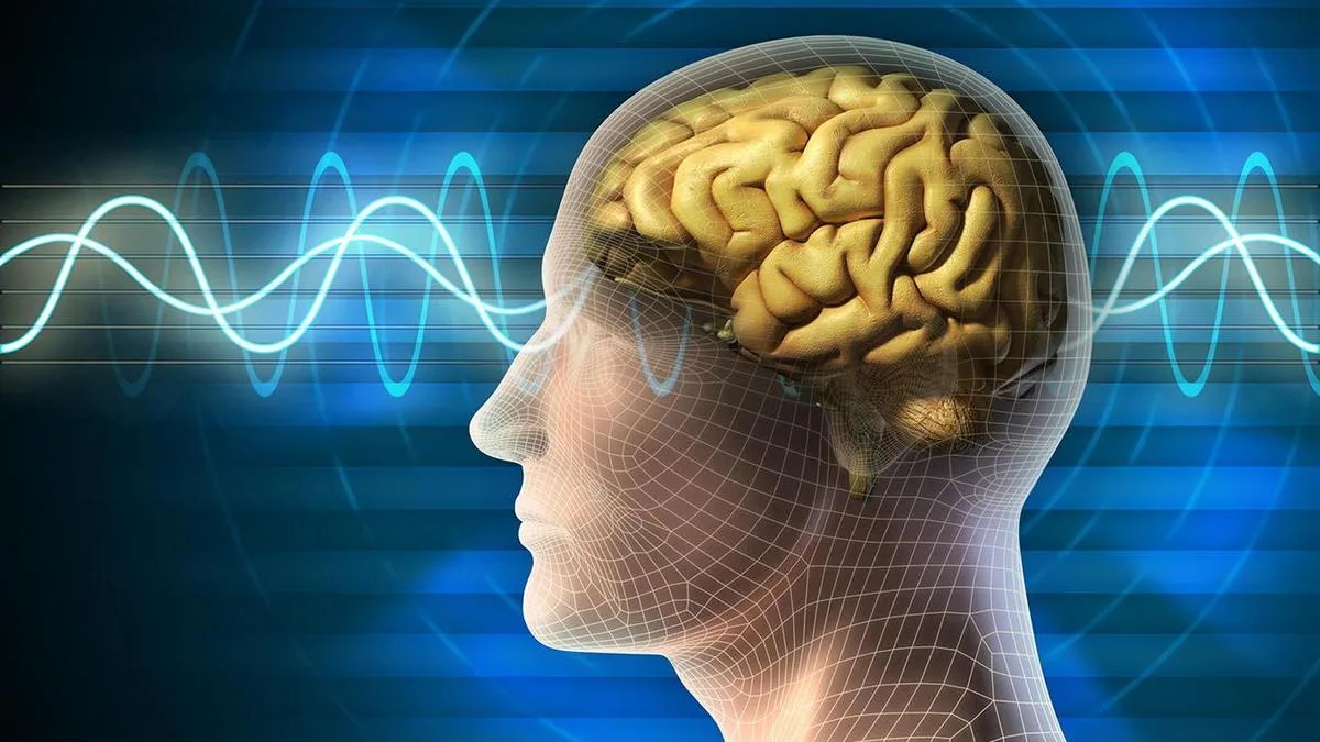 Health Wrap Episode 54 discusses Nobel 2026, brain research and healthcare access