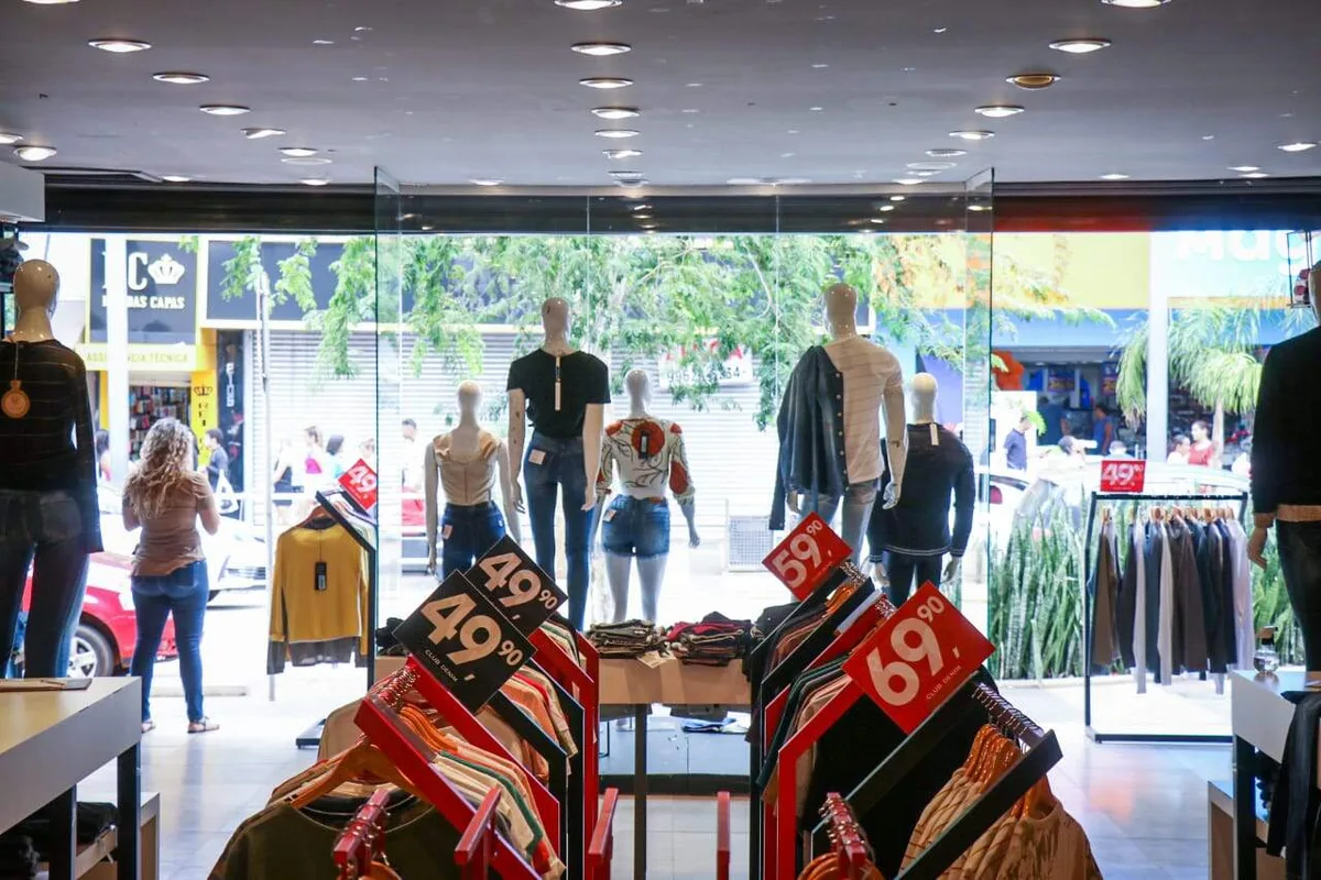 MS tem 135,7 mil empresas inadimplentes e soma quase R$ 4 bilhões em dívidas