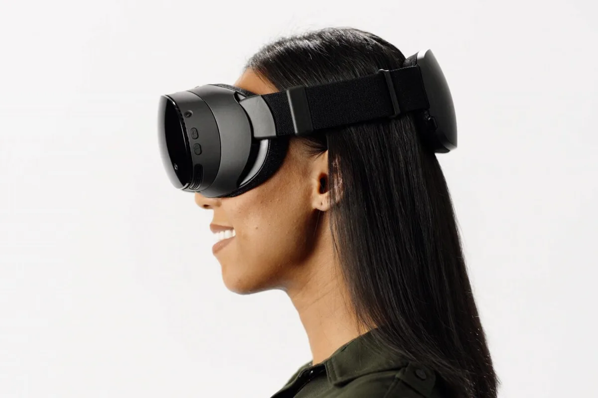 Steam Frame : Valve partage enfin le prix de son nouveau casque VR et offre le jeu parfait pour aller avec