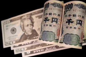 Liquidação domina mercado de títulos dos EUA ao Japão com questões fiscais e inflação