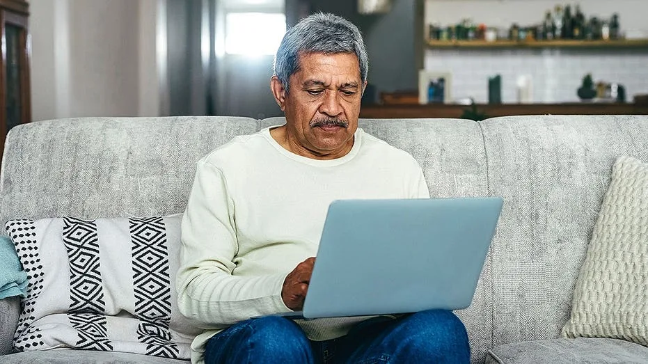 Why August is the most dangerous month to ignore your data