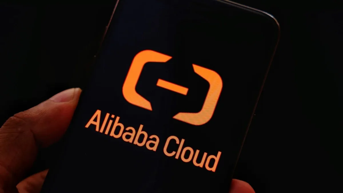 Alibaba signals faster AI payoff, margin gains halfway through US$56 billion capex plan