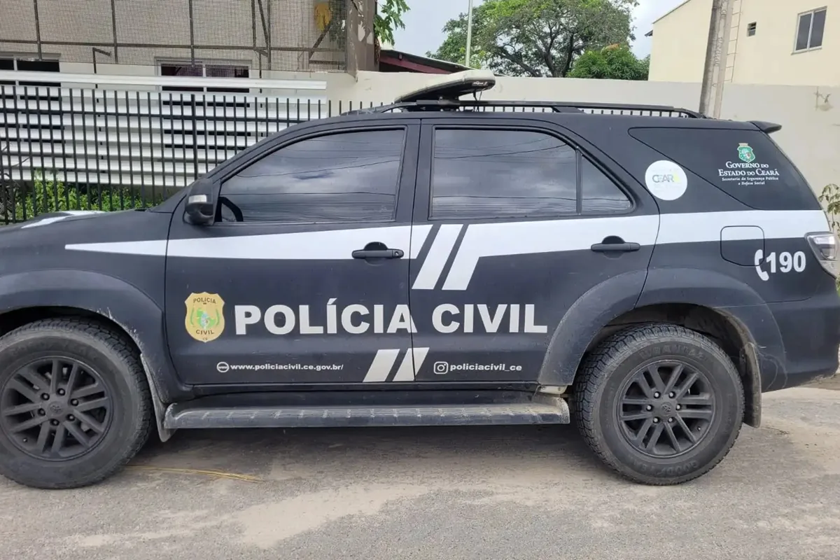 Idoso de 90 anos é morto a pauladas durante assalto