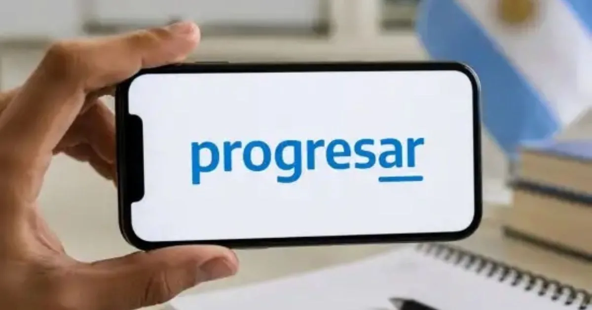 Becas Progresar ANSES septiembre 2026: calendario de pagos por DNI y último día para anotarse