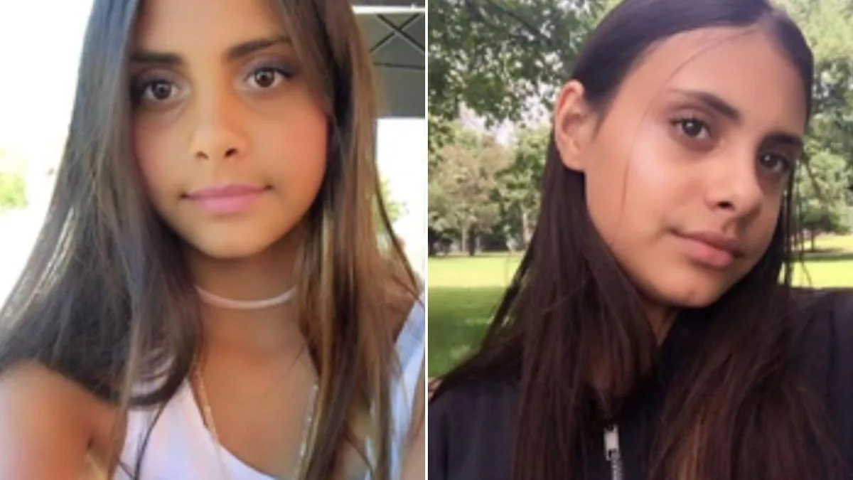 Man charged with murder after Jayda Allen Bonner found dead in Carlton apartment