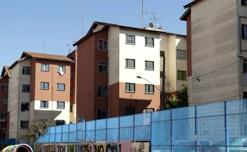Minha Casa, Minha Vida ganha subsídio de R$ 500 milhões em 2026 e famílias podem receber mais para comprar o imóvel; veja os valores