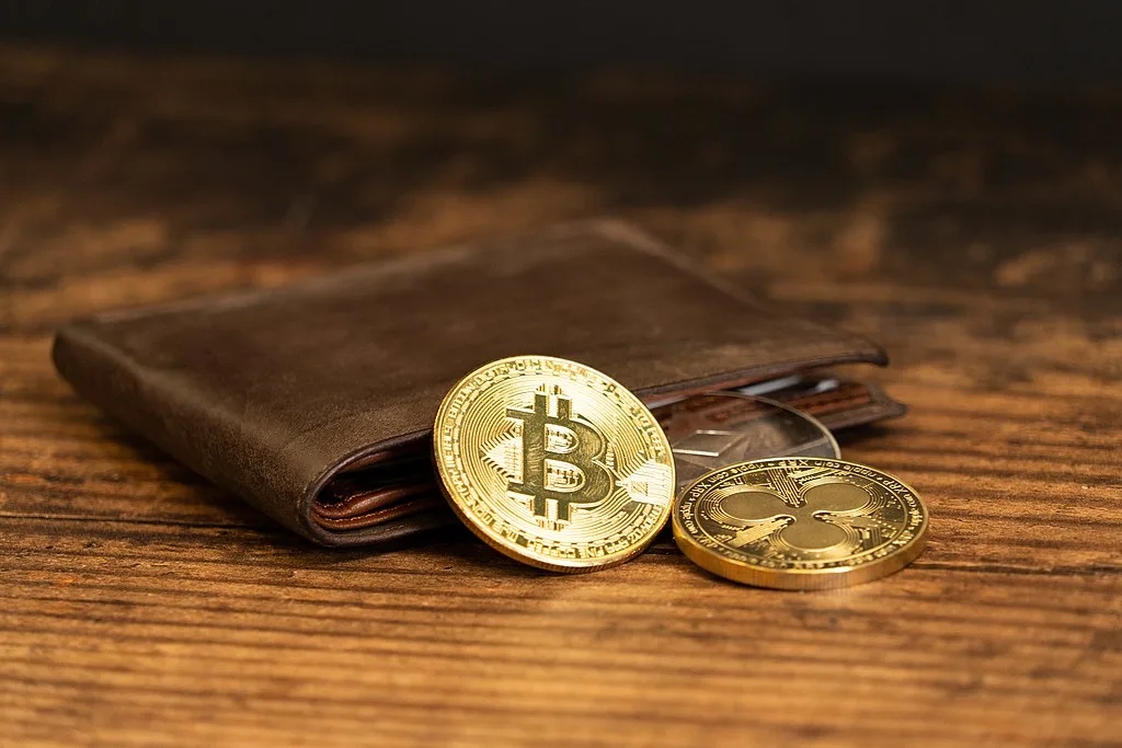 Banco Central cria retenção de até 24 horas para criptomoedas