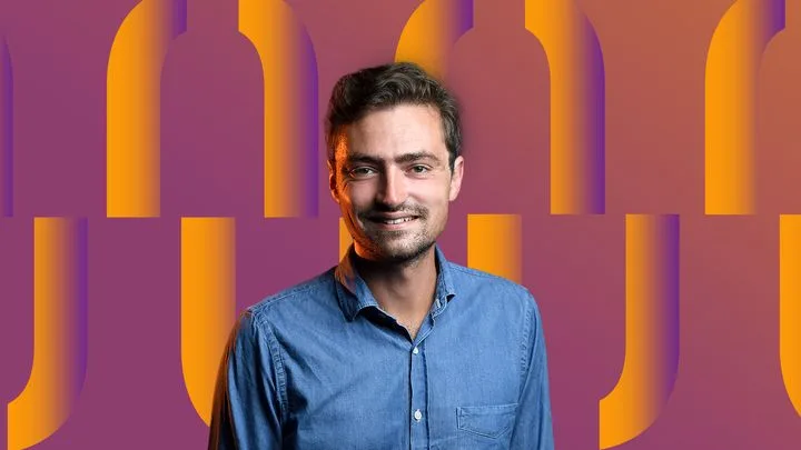 Sans préjuger, émission du samedi 19 septembre 2026