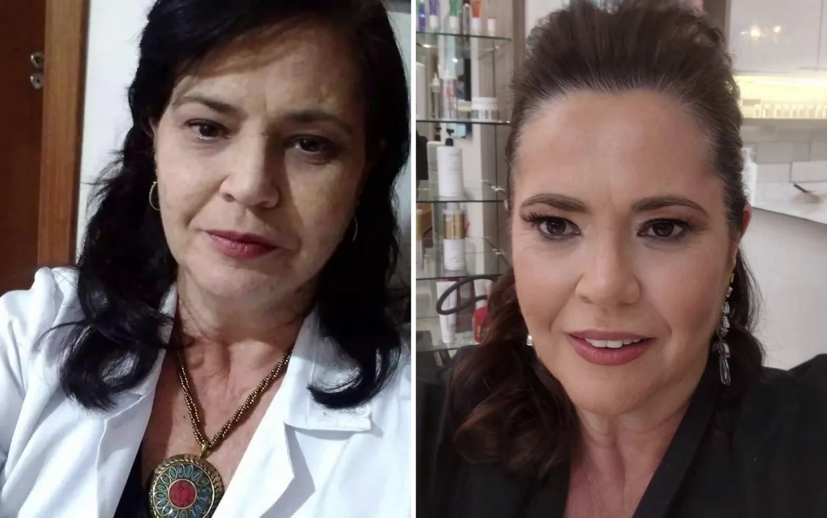 Médica está foragida após condenação por tortura em clínica de dependentes químicos de Ribeirão Preto