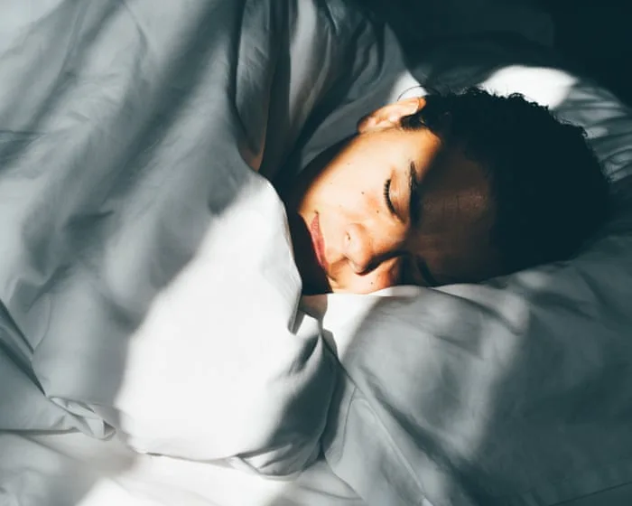 Sleep payments: could they lead to better rest – and better health?