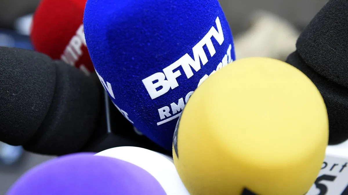 Europäische Medien - Social-Media-Beitrag eines AfD-Jugend-Vorstands beschäftigt Nachbarländer