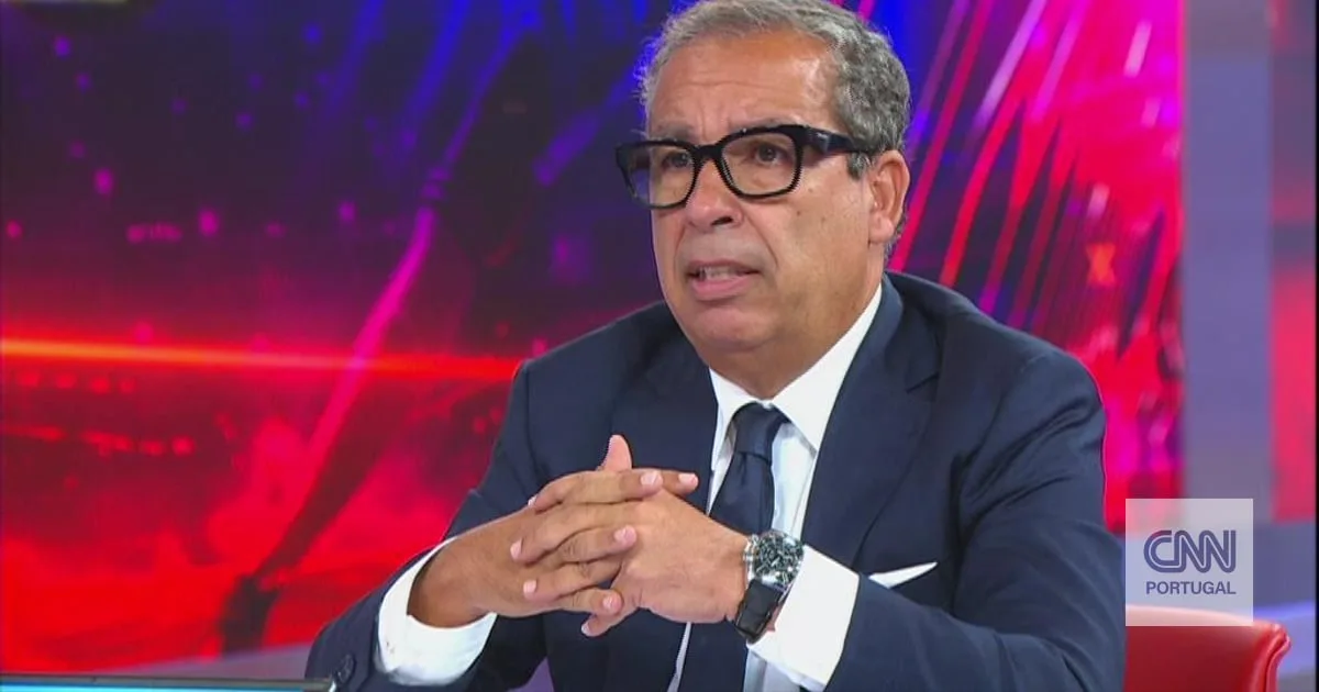 “Palhinha demonstrou sem demoras como pode elevar o nível do futebol do Benfica”