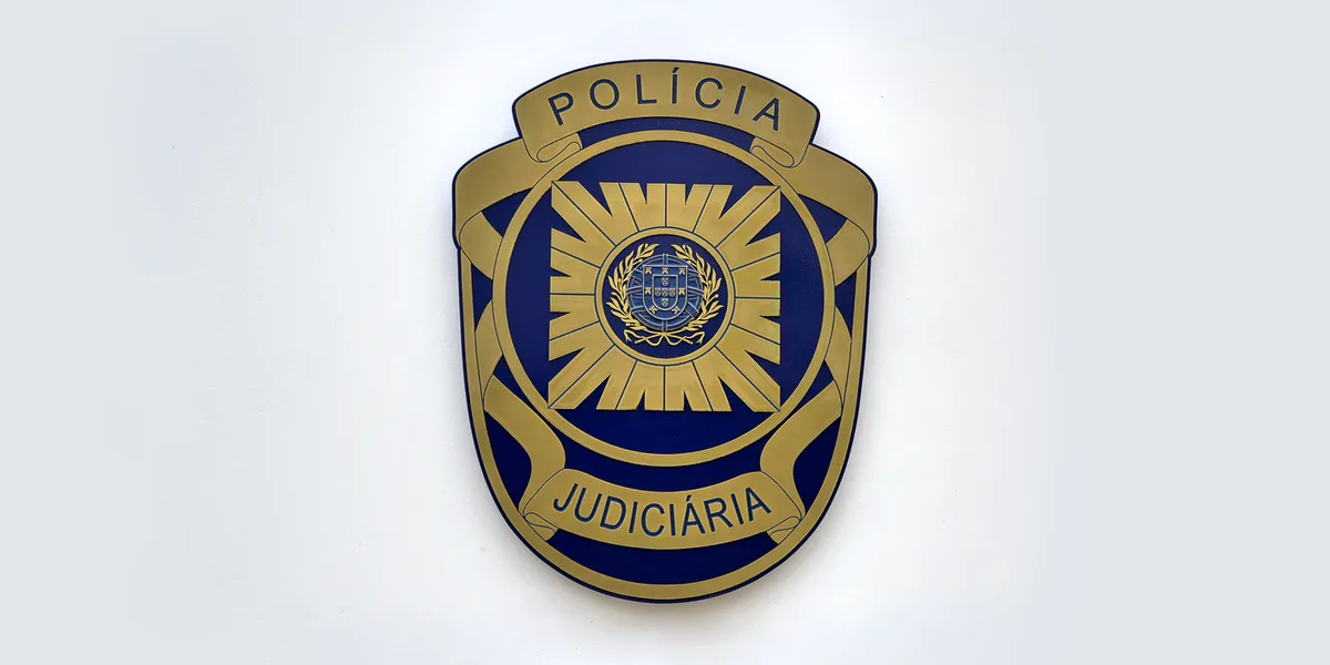 Operação “ScamWay”: oito detidos por suspeita de burla, branqueamento e associação criminosa