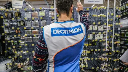 Decathlon veut acquérir 50% de Sport 2000 et mise sur la montagne et la ruralité