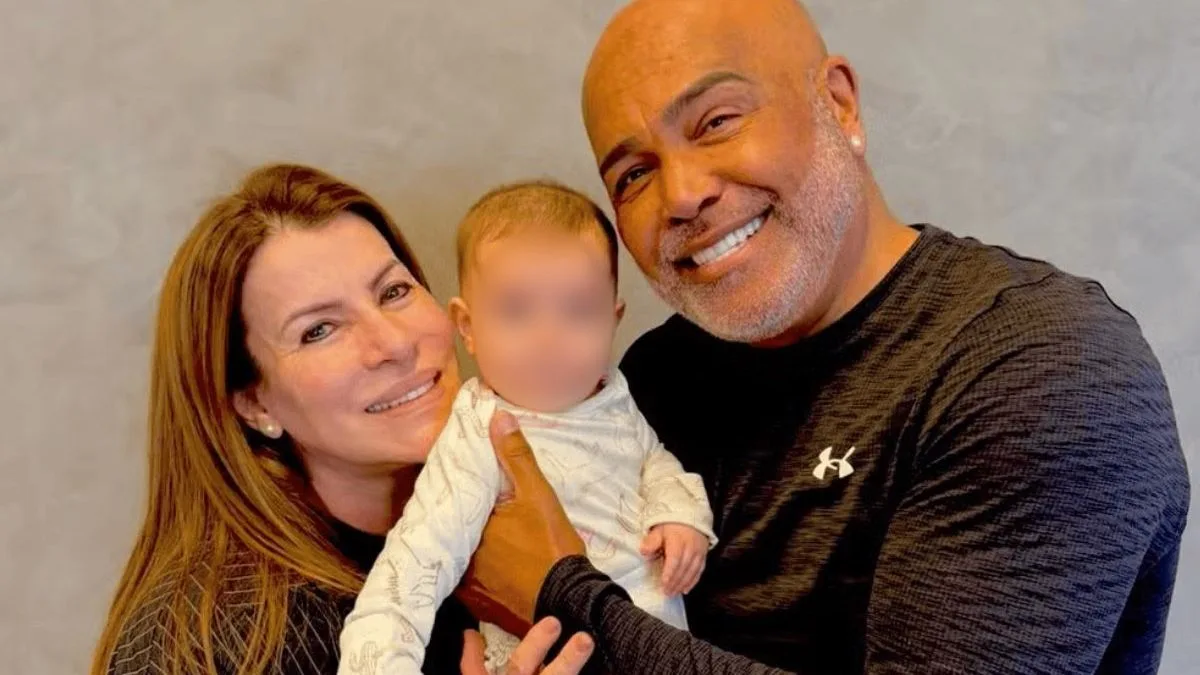 Prestes a completar 60 anos, Rick deixa esposa, dois filhos e quatro netos após acidente de helicóptero em SC